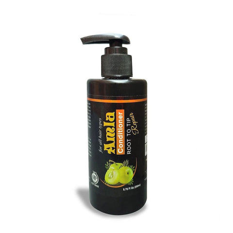 Amla Conditioner