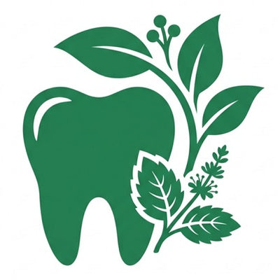 Natural Oral Care
