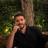 Michael Andersen