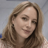 Helena Vance