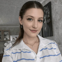 Juliana Draxler