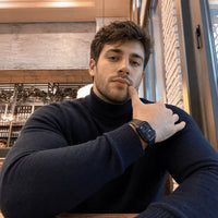 Matt Vane