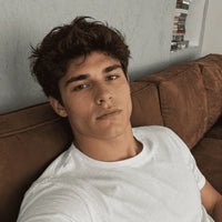 Xavier Beaumont