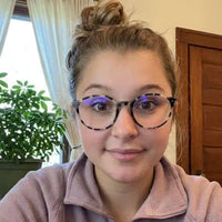 Isabelle Fournier Laurent