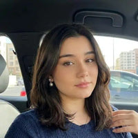 Isabella Romano