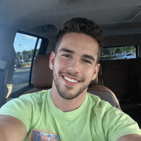 Silas Rutherford