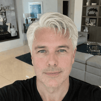 Soren Whitman