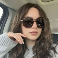 Julianna Sterling