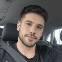 Alaric Sterling
