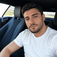 Thibault Laurent