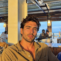 Killian O'Sullivan