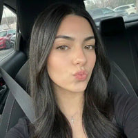 Katarzyna Zielinska Nowak