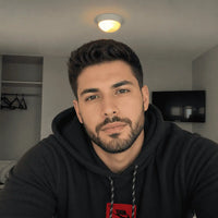 Benedikt Schneider