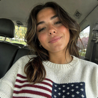 Isabella Rossi