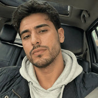 Lukas Vance