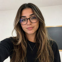 Marcella Vanni