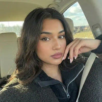 Andrea Michael Thornton