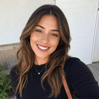 Domenica Van de Kamp