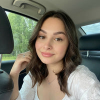 Genevieve Smith