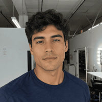 Bastian Van der Rohe