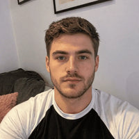 Benedikt Schneider