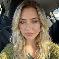Dominica Sterling