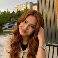 Charlotte Brockmann