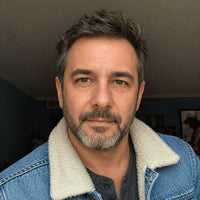 Patrick Davidson