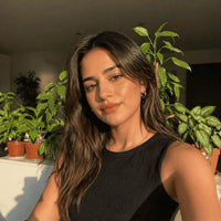 Bianca De Luca