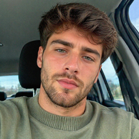 Lukas Hartmann