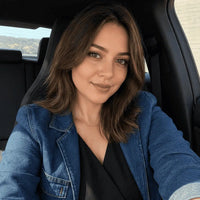 Adriana Moretti