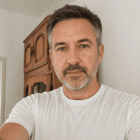 Harrison Brooks