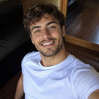 Thibault Lefebvre