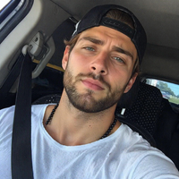 Soren Christensen