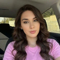 Genelle McMillan