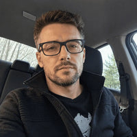 Alaric Sterling