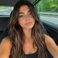 Clara Van der Meer