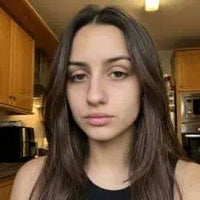 Nicole Petrovic