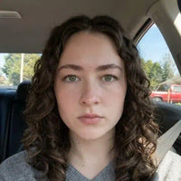 Amanda Gregory Collins