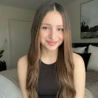Andrea Judge