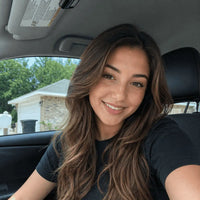 Julianne Benjamin