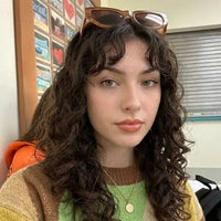 Camille Renee Dubois