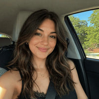 Isabella Castelli
