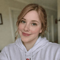 Clara Whitstead
