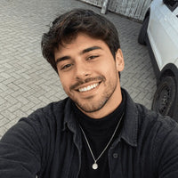 Oleksandr Kostyliev 