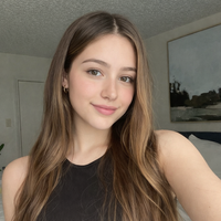 Saskia Vanderbuilt