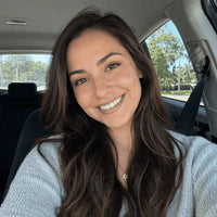 Genevieve Beaumont