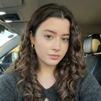 Clara Beaumont