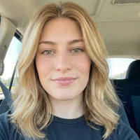 Sienna Moretti