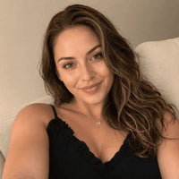 Jennifer De Witt